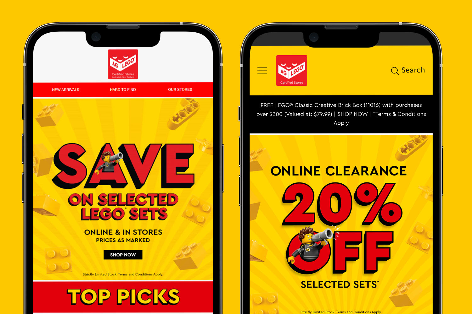 lego clearance savings lego sale
