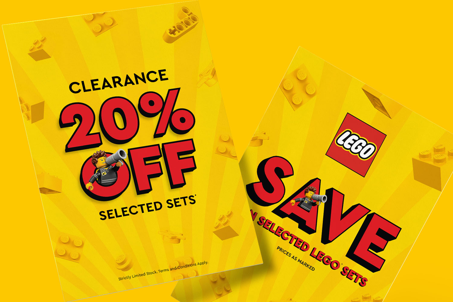 lego clearance savings lego sale