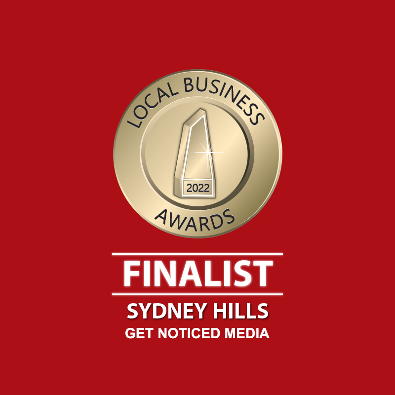 local business awards hills district get noticed media finalist