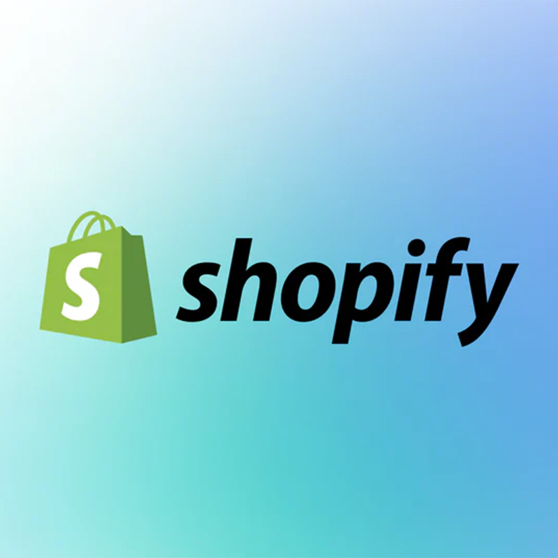 shopify pricing hike 2023
