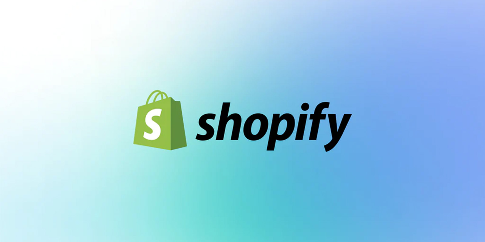 shopify pricing hike 2023