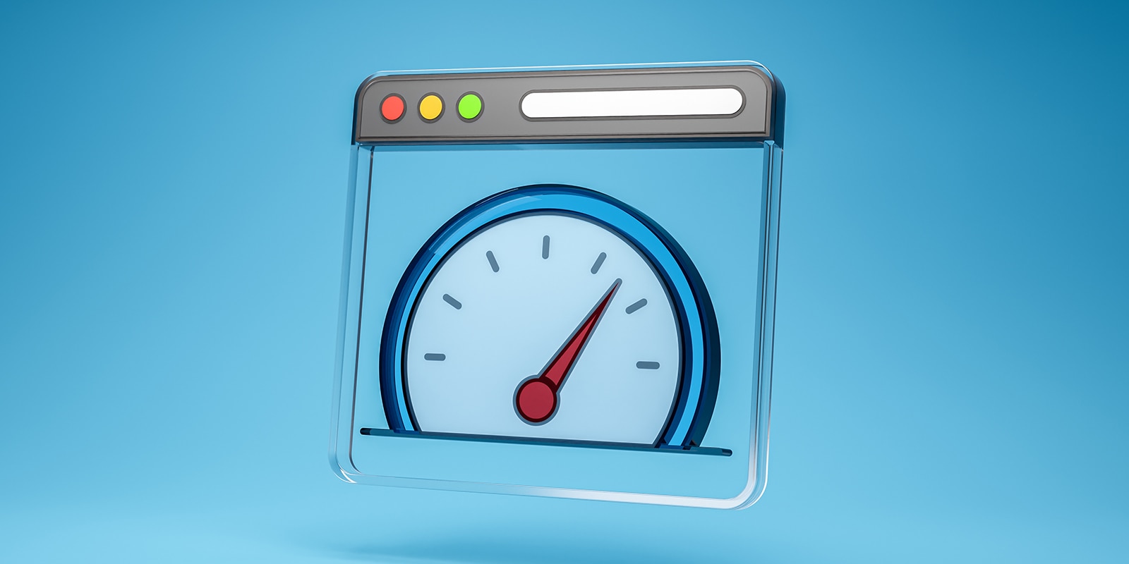 how to speed up your wordpress website