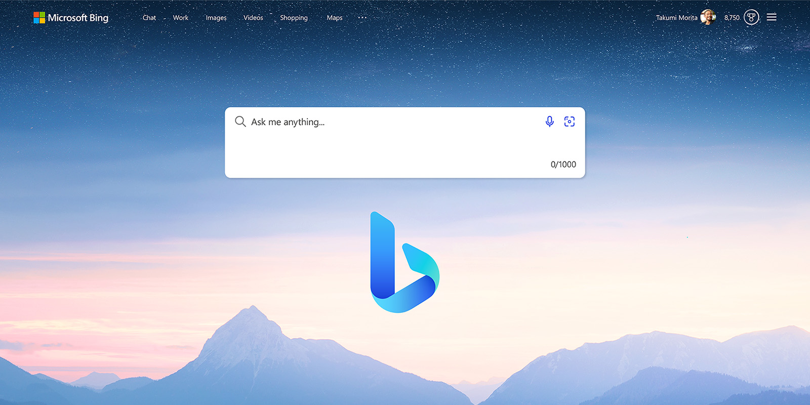microsoft announces the new bing now with chatgpt