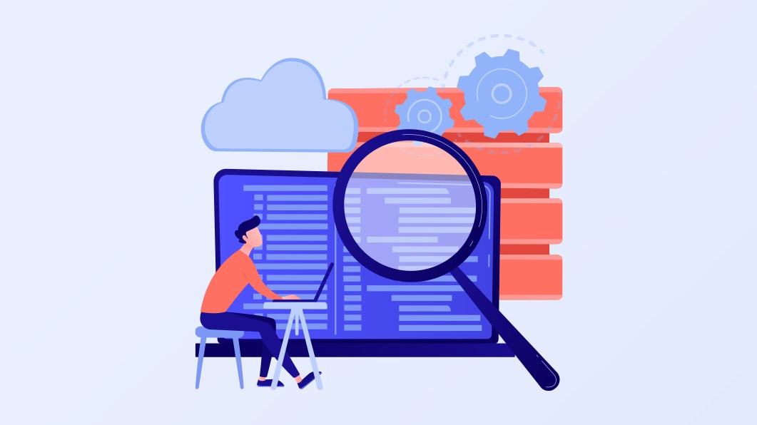 tips to speed up your website