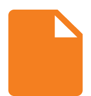 creative collateral