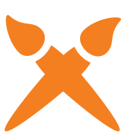 design team support