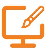 digital design