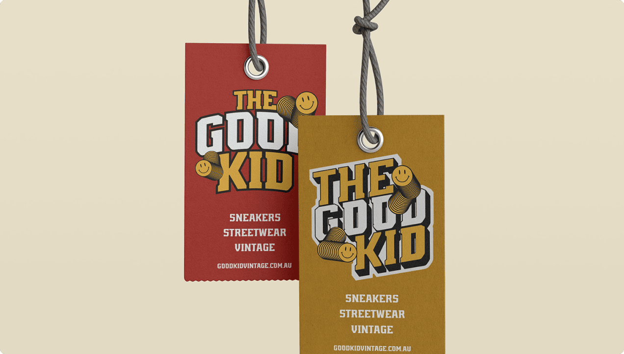 design & creative graphic design digital design retail design printing services