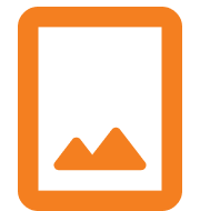 small and large format printing