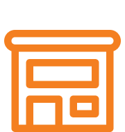 retail and visual merchandising