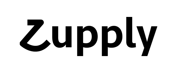 zupply logo