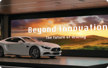 digital signage led wall interactive displays digital signage cms get noticed media